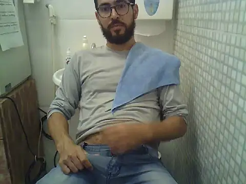 pdasgyn online show from November 2025 12:42:02 PM