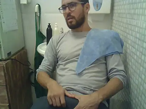 pdasgyn online show from February 2026 02:05:01 PM