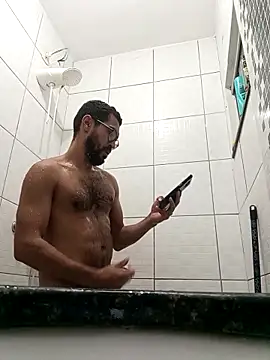 pdasgyn online show from March 2026 09:46:02 PM