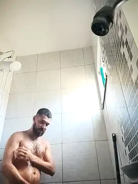 pdasgyn online show from April 2026 12:31:01 PM