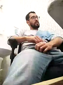 pdasgyn online show from March 2026 03:02:01 PM