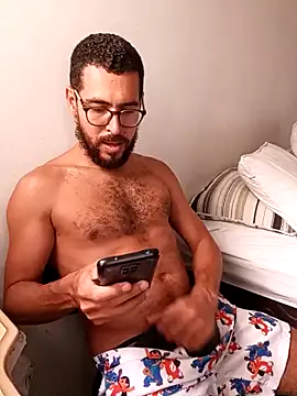 pdasgyn online show from November 2025 06:23:01 PM