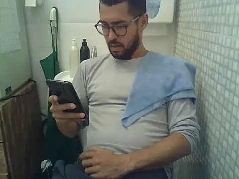 pdasgyn online show from March 2026 01:07:02 PM