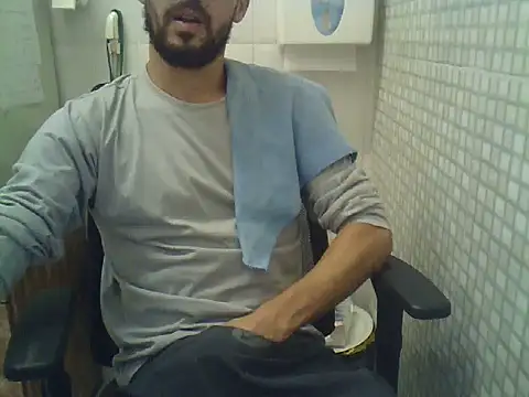 pdasgyn online show from March 2026 05:07:02 PM