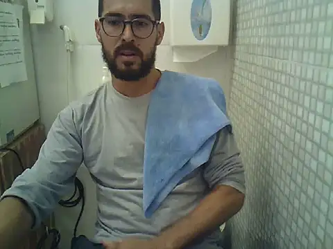 pdasgyn online show from October 2025 02:29:01 PM