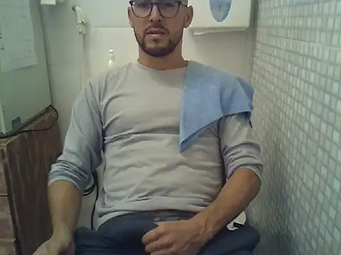 pdasgyn online show from January 2026 02:53:02 PM