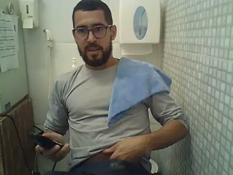 pdasgyn online show from October 2025 12:37:02 PM