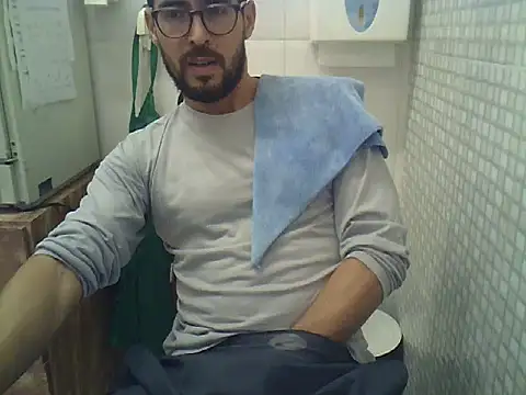 pdasgyn online show from February 2026 01:42:01 PM