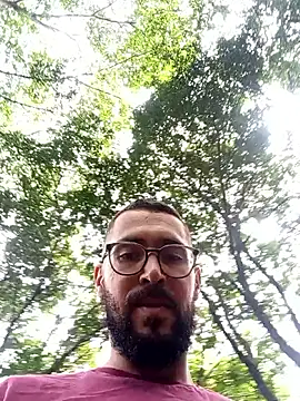 pdasgyn online show from April 2026 02:45:02 PM