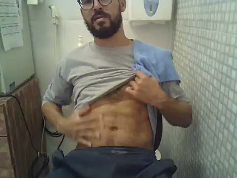 pdasgyn online show from November 2025 02:10:01 PM