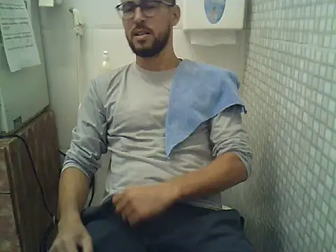 pdasgyn online show from November 2025 12:49:01 PM