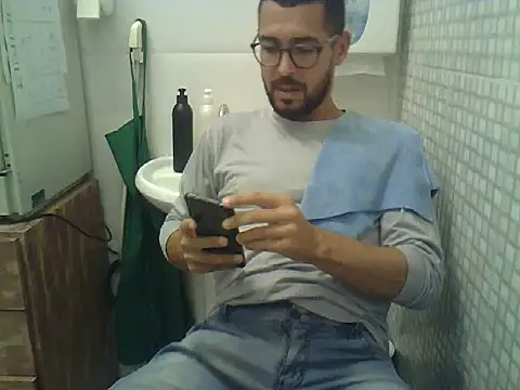 pdasgyn online show from February 2026 06:19:02 PM