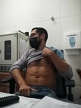 pdasgyn online show from March 2026 01:24:01 PM