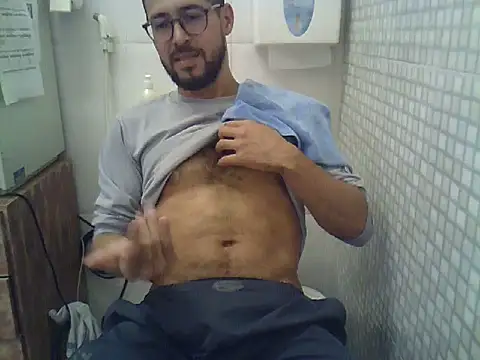 pdasgyn online show from December 2025 01:43:02 PM