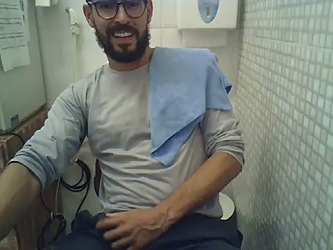 pdasgyn online show from November 2025 04:54:01 PM