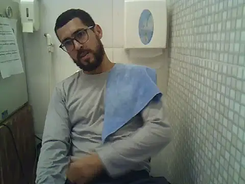 pdasgyn online show from November 2025 02:21:01 PM