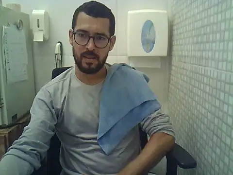 pdasgyn online show from March 2026 01:48:02 PM