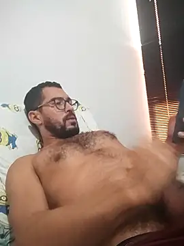 pdasgyn online show from March 2026 02:09:01 PM