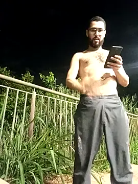 pdasgyn online show from April 2026 10:16:01 PM