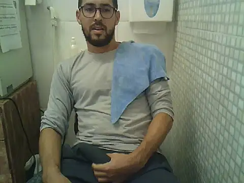 pdasgyn online show from December 2025 05:44:01 PM