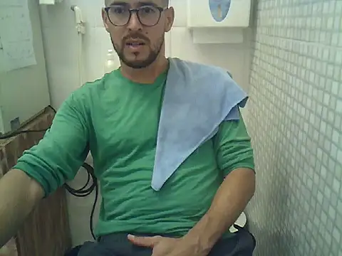 pdasgyn online show from January 2026 02:09:02 PM