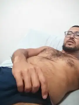 pdasgyn online show from January 2026 12:47:02 AM