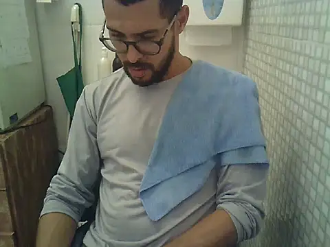 pdasgyn online show from March 2026 01:19:02 PM