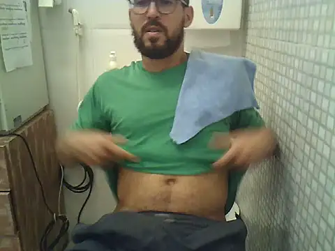 pdasgyn online show from October 2025 12:46:01 PM