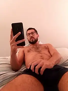 pdasgyn online show from January 2026 01:07:01 PM