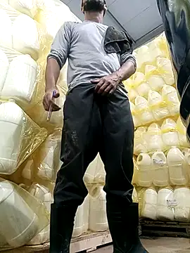 pdasgyn online show from March 2026 07:14:01 PM