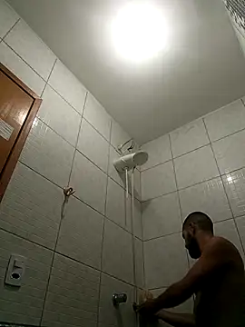 pdasgyn online show from April 2026 10:38:02 PM