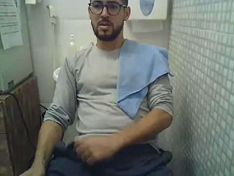 pdasgyn online show from December 2025 12:07:02 PM