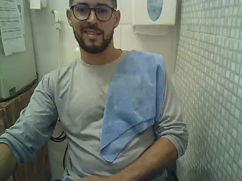 pdasgyn online show from December 2025 07:29:02 PM