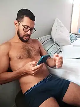 pdasgyn online show from February 2026 02:14:01 PM