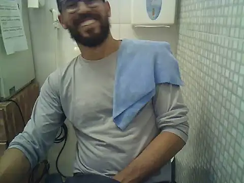 pdasgyn online show from October 2025 06:38:02 PM