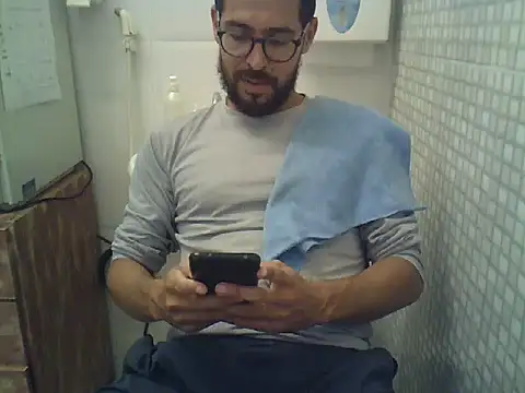 pdasgyn online show from January 2026 06:34:01 PM