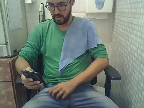 pdasgyn online show from March 2026 01:26:01 PM