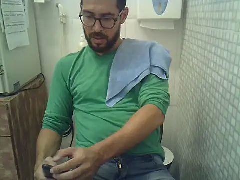 pdasgyn online show from January 2026 02:02:02 PM