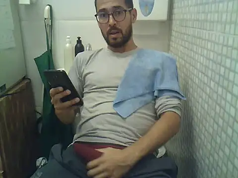 pdasgyn online show from March 2026 05:09:02 PM