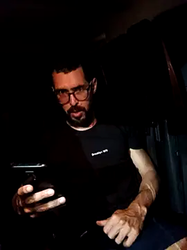 pdasgyn online show from March 2026 04:46:02 AM