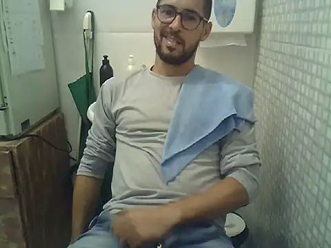 pdasgyn online show from February 2026 01:23:01 PM