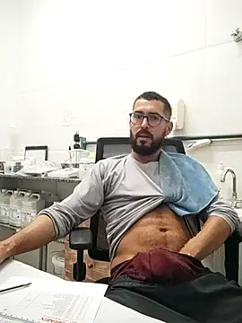 pdasgyn online show from April 2026 03:03:01 PM