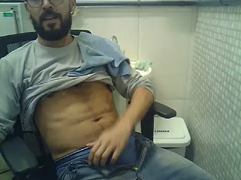 pdasgyn online show from April 2026 07:58:02 PM