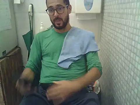 pdasgyn online show from March 2026 02:09:01 PM