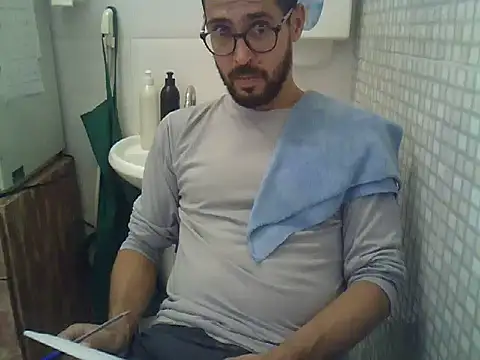 pdasgyn online show from March 2026 01:19:02 PM