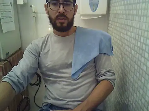 pdasgyn online show from November 2025 12:43:02 PM