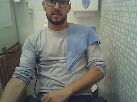 pdasgyn online show from January 2026 12:31:01 PM