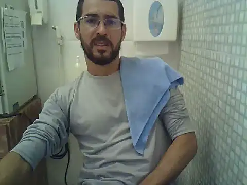 Snapshot of pdasgyn chatting on September 2025 12:47:02 PM pdasgyn online show from September 2025 12:47:02 PM