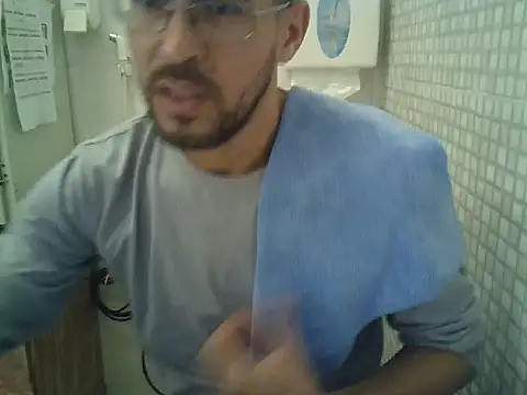 Snapshot of pdasgyn chatting on September 2025 12:17:02 PM pdasgyn online show from September 2025 12:17:02 PM