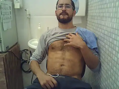 Snapshot of pdasgyn chatting on September 2025 01:54:01 PM pdasgyn online show from September 2025 01:54:01 PM